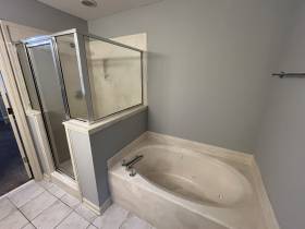 10099 Cross Valley Dr - for rent 38016