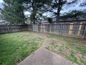 10099 Cross Valley Dr - for rent 38016