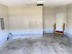 10120 Lynham Dr - for rent 38016