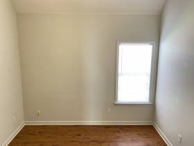 10120 Lynham Dr - for rent 38016