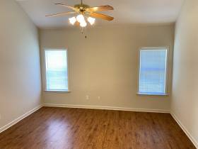 10120 Lynham Dr - for rent 38016