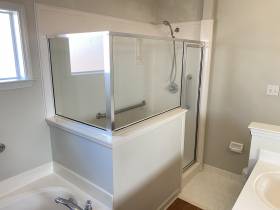 10120 Lynham Dr - for rent 38016