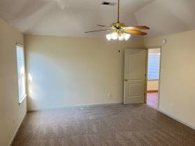 10127 Cross Valley Dr - for rent 38016