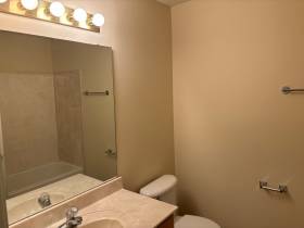 10127 Cross Valley Dr - for rent 38016
