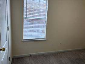 10127 Cross Valley Dr - for rent 38016
