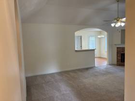 Rental Home Cordova 38016