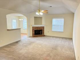 Rental House Cordova 38016