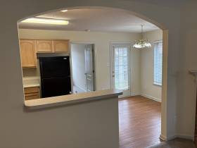 10127 Cross Valley Dr - for rent 38016