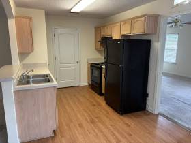 10127 Cross Valley Dr - for rent 38016