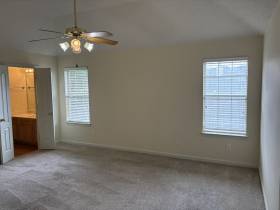 10127 Cross Valley Dr - for rent 38016
