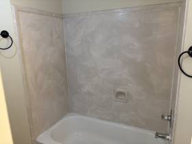 10127 Cross Valley Dr - for rent 38016