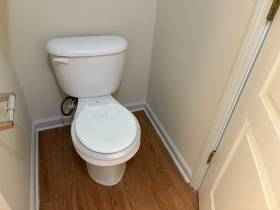 10127 Cross Valley Dr - for rent 38016