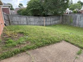 10127 Cross Valley Dr - for rent 38016