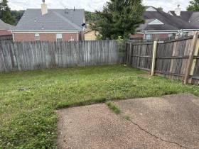 10127 Cross Valley Dr - for rent 38016