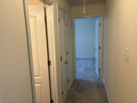 10127 Cross Valley Dr - for rent 38016
