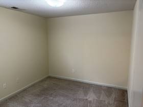 10127 Cross Valley Dr - for rent 38016