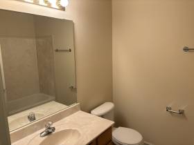 10127 Cross Valley Dr - for rent 38016