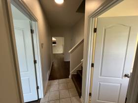 10174 Sorrento Pl - for rent 38018