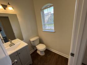 10174 Sorrento Pl - for rent 38018