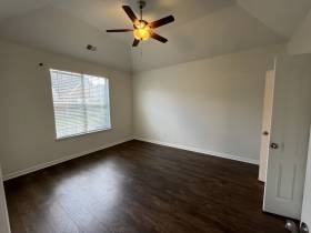 10174 Sorrento Pl - for rent 38018