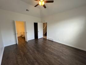 10174 Sorrento Pl - for rent 38018