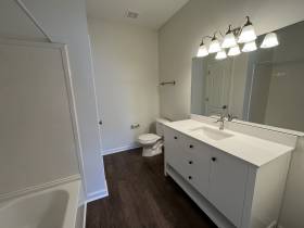 10174 Sorrento Pl - for rent 38018
