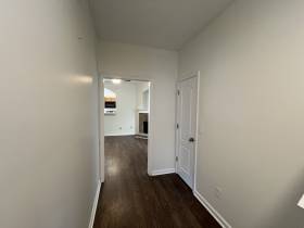 10174 Sorrento Pl - for rent 38018
