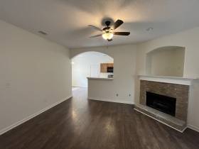 10174 Sorrento Pl - for rent 38018