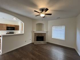 Rental Home Cordova 38018