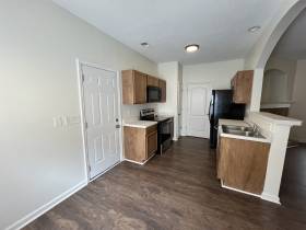 10174 Sorrento Pl - for rent 38018