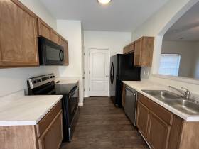 10174 Sorrento Pl - for rent 38018