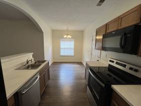 Rental House Cordova 38018