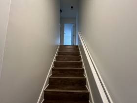 10174 Sorrento Pl - for rent 38018