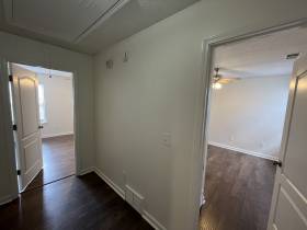 10174 Sorrento Pl - for rent 38018