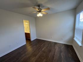 10174 Sorrento Pl - for rent 38018