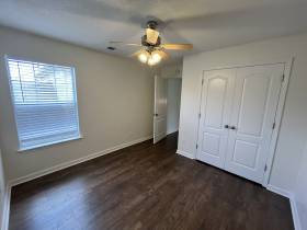 10174 Sorrento Pl - for rent 38018