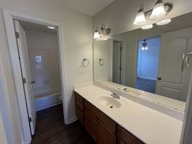 10174 Sorrento Pl - for rent 38018