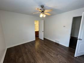10174 Sorrento Pl - for rent 38018