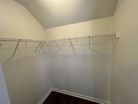 10174 Sorrento Pl - for rent 38018