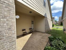 10174 Sorrento Pl - for rent 38018