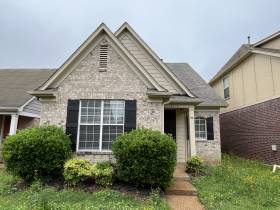 Rent Cordova 38018