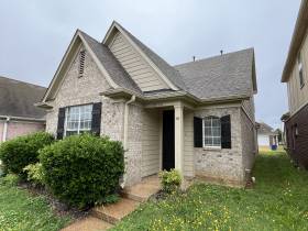 10174 Sorrento Pl - for rent 38018