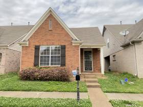 10178 Sterling Ridge Dr - for rent 38018