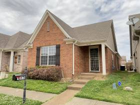 10178 Sterling Ridge Dr - for rent 38018