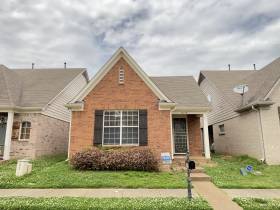 10178 Sterling Ridge Dr - for rent 38018