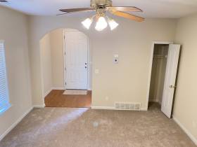 10178 Sterling Ridge Dr - for rent 38018