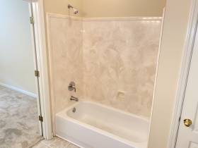 10178 Sterling Ridge Dr - for rent 38018