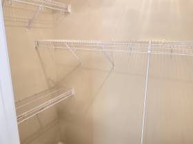 10178 Sterling Ridge Dr - for rent 38018