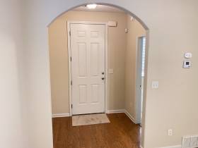 10178 Sterling Ridge Dr - for rent 38018