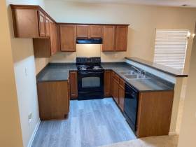 10178 Sterling Ridge Dr - for rent 38018